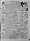 Hanwell Gazette and Brentford Observer Saturday 31 January 1920 Page 9