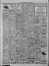Hanwell Gazette and Brentford Observer Saturday 31 January 1920 Page 10