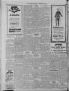 Hanwell Gazette and Brentford Observer Saturday 28 February 1920 Page 2