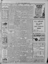 Hanwell Gazette and Brentford Observer Saturday 28 February 1920 Page 3