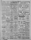 Hanwell Gazette and Brentford Observer Saturday 28 February 1920 Page 4