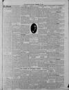 Hanwell Gazette and Brentford Observer Saturday 28 February 1920 Page 5