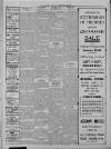 Hanwell Gazette and Brentford Observer Saturday 28 February 1920 Page 6