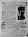 Hanwell Gazette and Brentford Observer Saturday 28 February 1920 Page 7