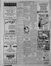 Hanwell Gazette and Brentford Observer Saturday 28 February 1920 Page 8