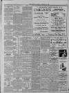 Hanwell Gazette and Brentford Observer Saturday 28 February 1920 Page 9