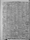 Hanwell Gazette and Brentford Observer Saturday 28 February 1920 Page 10