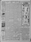 Hanwell Gazette and Brentford Observer Saturday 06 March 1920 Page 3