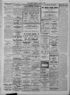 Hanwell Gazette and Brentford Observer Saturday 06 March 1920 Page 6