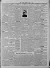 Hanwell Gazette and Brentford Observer Saturday 06 March 1920 Page 7