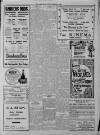 Hanwell Gazette and Brentford Observer Saturday 06 March 1920 Page 9