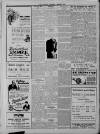 Hanwell Gazette and Brentford Observer Saturday 06 March 1920 Page 10
