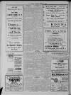 Hanwell Gazette and Brentford Observer Saturday 13 March 1920 Page 6