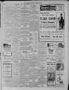 Hanwell Gazette and Brentford Observer Saturday 13 March 1920 Page 9