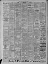 Hanwell Gazette and Brentford Observer Saturday 13 March 1920 Page 10