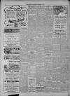 Hanwell Gazette and Brentford Observer Saturday 21 August 1920 Page 2