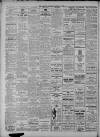 Hanwell Gazette and Brentford Observer Saturday 21 August 1920 Page 4