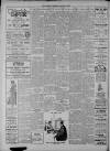 Hanwell Gazette and Brentford Observer Saturday 21 August 1920 Page 6
