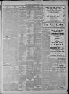 Hanwell Gazette and Brentford Observer Saturday 21 August 1920 Page 7