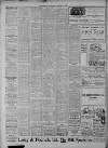 Hanwell Gazette and Brentford Observer Saturday 21 August 1920 Page 8