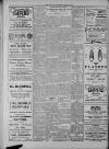 Hanwell Gazette and Brentford Observer Saturday 02 October 1920 Page 6