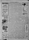 Hanwell Gazette and Brentford Observer Saturday 27 November 1920 Page 2