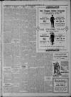 Hanwell Gazette and Brentford Observer Saturday 27 November 1920 Page 3