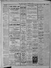 Hanwell Gazette and Brentford Observer Saturday 27 November 1920 Page 4