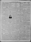 Hanwell Gazette and Brentford Observer Saturday 27 November 1920 Page 5