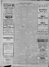 Hanwell Gazette and Brentford Observer Saturday 27 November 1920 Page 6