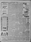 Hanwell Gazette and Brentford Observer Saturday 27 November 1920 Page 7