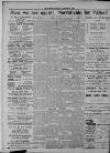 Hanwell Gazette and Brentford Observer Saturday 27 November 1920 Page 8
