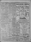 Hanwell Gazette and Brentford Observer Saturday 27 November 1920 Page 9