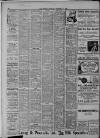 Hanwell Gazette and Brentford Observer Saturday 27 November 1920 Page 10