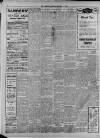 Hanwell Gazette and Brentford Observer Saturday 01 January 1921 Page 2
