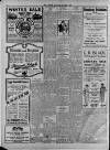 Hanwell Gazette and Brentford Observer Saturday 18 June 1921 Page 4