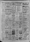 Hanwell Gazette and Brentford Observer Saturday 18 June 1921 Page 6