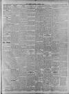 Hanwell Gazette and Brentford Observer Saturday 01 January 1921 Page 7