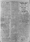 Hanwell Gazette and Brentford Observer Saturday 01 January 1921 Page 9