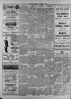 Hanwell Gazette and Brentford Observer Saturday 01 January 1921 Page 10