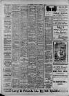 Hanwell Gazette and Brentford Observer Saturday 01 January 1921 Page 12