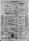 Hanwell Gazette and Brentford Observer Saturday 08 January 1921 Page 4