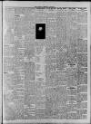 Hanwell Gazette and Brentford Observer Saturday 08 January 1921 Page 5