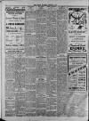 Hanwell Gazette and Brentford Observer Saturday 08 January 1921 Page 8