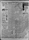 Hanwell Gazette and Brentford Observer Saturday 22 January 1921 Page 2