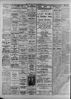 Hanwell Gazette and Brentford Observer Saturday 22 January 1921 Page 4