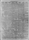 Hanwell Gazette and Brentford Observer Saturday 22 January 1921 Page 5