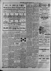 Hanwell Gazette and Brentford Observer Saturday 22 January 1921 Page 6