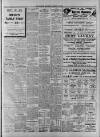 Hanwell Gazette and Brentford Observer Saturday 22 January 1921 Page 7