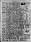 Hanwell Gazette and Brentford Observer Saturday 22 January 1921 Page 8